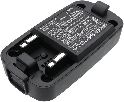 Technical Precision Replacement for PROFOTO B2 Camera Flash Battery in Kuwait