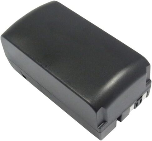 VINTRONS Replacement Battery for Canon BP-722 in Kuwait