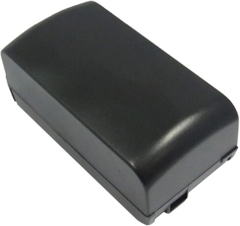 VINTRONS Replacement Battery for Canon BP-722 in Kuwait