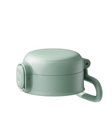 Lid for YKV Portable Bottle Warmer in Kuwait