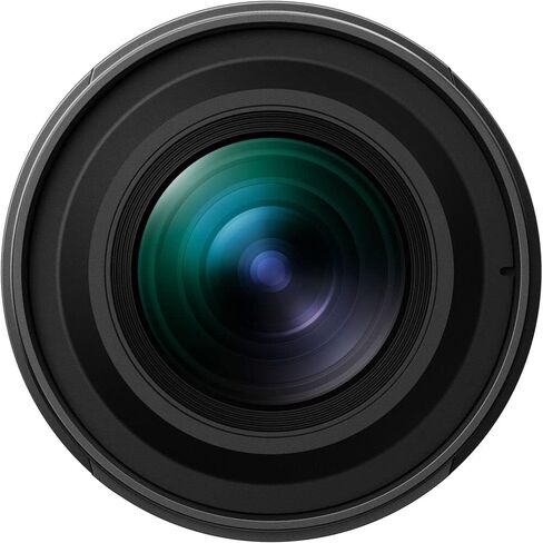 OM SYSTEM M.Zuiko Digital ED 20mm f/1.4 PRO Lens for Micro Four Thirds, Weather Sealed Prime Lens (Bundle) in Kuwait