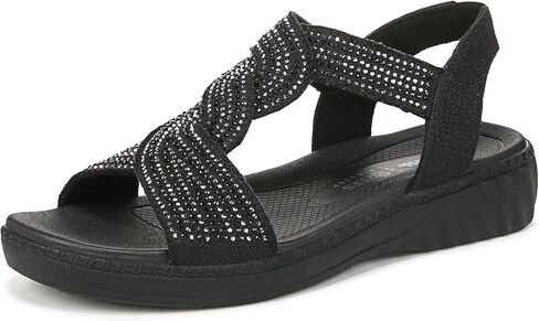 LifeStride Women's Lilly Bright in Kuwait