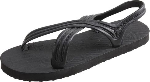 FLOJOS Original Unisex Flat Sandal in Kuwait