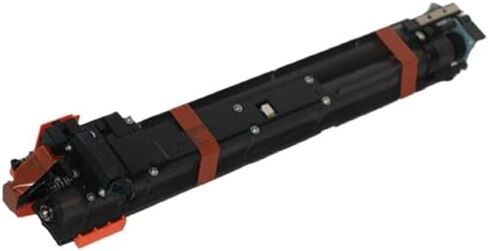 Developer Unit Compatible With Japan Copier C654e C754 C654 C652 Color in Kuwait