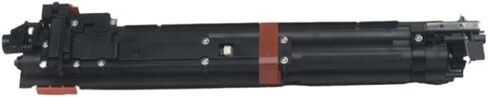 Developer Unit Compatible With Japan Copier C654e C754 C654 C652 Color in Kuwait