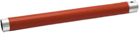 Upper Fuser Roller Compatible with Workcentre WC5790 WC5775 WC5665 WC5675 WC5875 WC5890 WC5865 Japan Copier in Kuwait