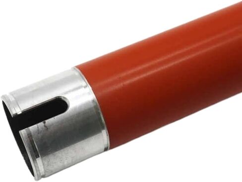 Upper Fuser Roller Compatible with Workcentre WC5790 WC5775 WC5665 WC5675 WC5875 WC5890 WC5865 Japan Copier in Kuwait
