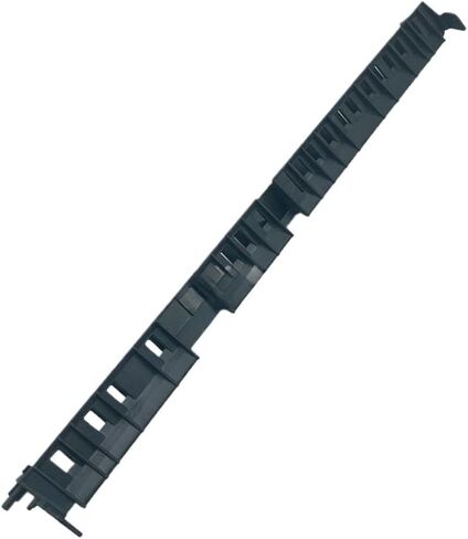 Fuser Guide Plate Lever and Spring Set Compatible with FX-209 C3222 3226 C3826 C3830 C3835 Copier in Kuwait