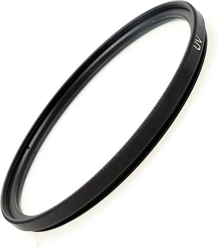 Pro Glass 67mm HD MC UV Filter for: Tamron AF 28-75mm F/2.8 XR Di LD Aspherical (IF) 67mm Ultraviolet Filter, 67mm UV Filter, 67 mm UV Filter in Kuwait