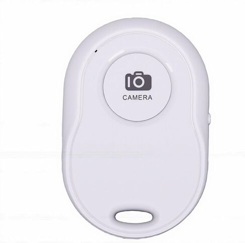 Wireless Vlog Selfie Monitor Screen, 2.1 Inch 410x502 Resolution WiFi Magnetic Back Camera, Back Camera Monitor for Live Streaming in Kuwait