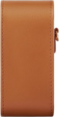 Insta360 GO 3S Classic Leather Case in Kuwait