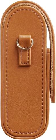 Insta360 GO 3S Classic Leather Case in Kuwait