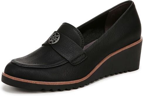 LifeStride Women's Zed in Kuwait