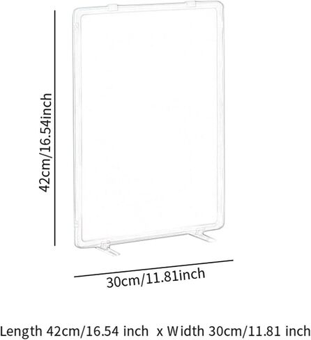 Light Reflector Board Photography Reflector Light Board Photography Light Reflector Board for Still Life Product Food PVC Build Creates So, Gold and Silver in Kuwait