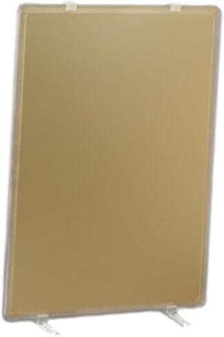Light Reflector Board Photography Reflector Light Board Photography Light Reflector Board for Still Life Product Food PVC Build Creates So, Gold and Silver in Kuwait