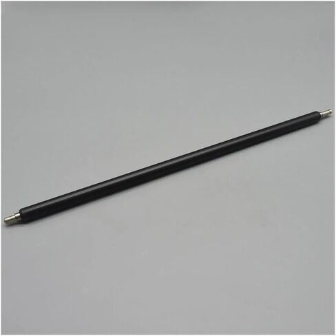 Drum Lubricant Bar Application Brush Roller Fits for Ricoh MPC 3503 3003 2503 4503 5503 6003 3004 3504 4504 PCR Cleaning Spare Parts(4PCS Brush Roller) in Kuwait