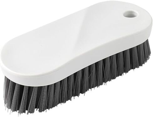 Plastic Hand Cleaning Scrub Brush | Plastic Hand Cleaning Scrub Brush in Kuwait