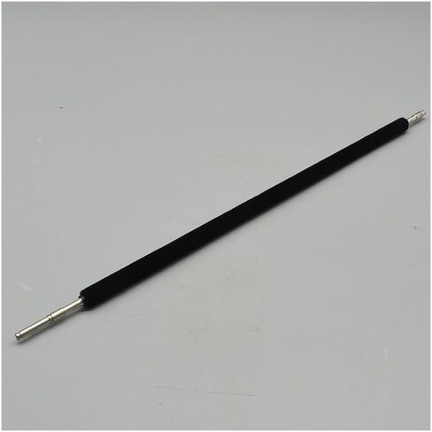 Drum Lubricant Bar Application Cleaning Brush Roller Fit for Konica Minolta Bizhub C1060 C1070 C2060 C2070 C3070 1060 2060 3070 in Kuwait