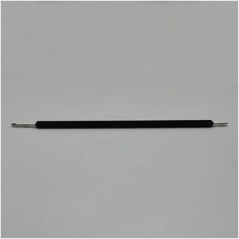 Drum Lubricant Bar Application Cleaning Brush Roller Fit for Konica Minolta Bizhub C1060 C1070 C2060 C2070 C3070 1060 2060 3070 in Kuwait