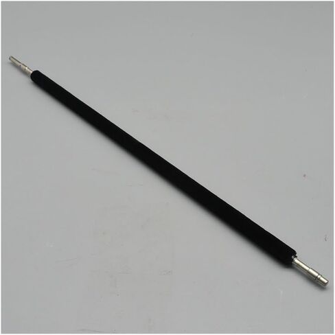 Drum Lubricant Bar Application Cleaning Brush Roller Fit for Konica Minolta Bizhub C1060 C1070 C2060 C2070 C3070 1060 2060 3070 in Kuwait
