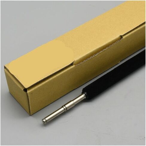 Drum Lubricant Bar Application Cleaning Brush Roller Fit for Konica Minolta Bizhub C1060 C1070 C2060 C2070 C3070 1060 2060 3070 in Kuwait