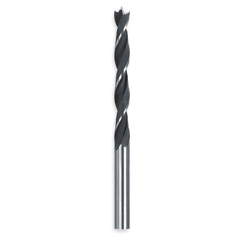 DeWalt DW1704 Brad Point, 3/16-Inch in Kuwait