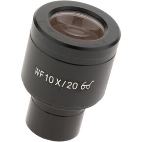 WF10X 20mm Widefield Eyepiont Eyepiece 23.2mm in Saudi Arabia