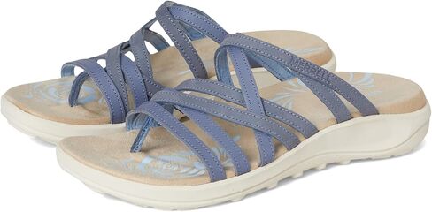 Merrell Men's Harbor Post in Kuwait