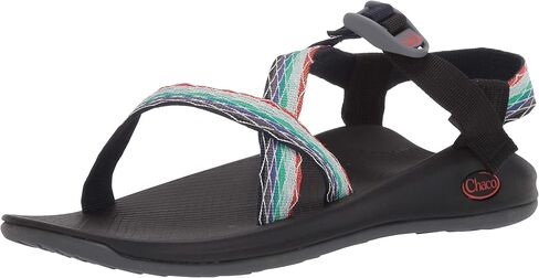 Chaco Women's Z/Cloud Sandal in Kuwait