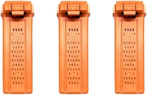 YILIANDE for S156 Big Screen for Control Quadcopter Drone Battery for 3.7V 1800Mah(Set 04) in Kuwait