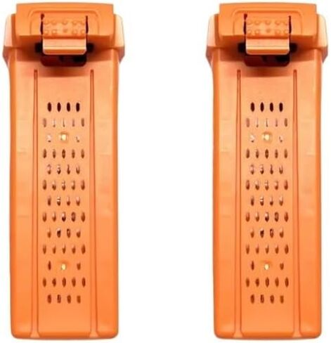 YILIANDE for S156 Big Screen for Control Quadcopter Drone Battery for 3.7V 1800Mah(Set 04) in Saudi Arabia