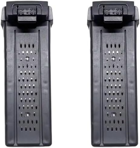 YILIANDE for S156 Big Screen for Control Quadcopter Drone Battery for 3.7V 1800Mah(Set 04) in Saudi Arabia