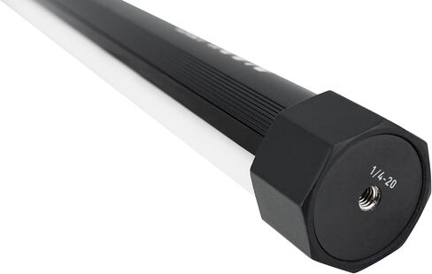 Nanlite PAVOTUBE II 30XR 1KIT in Kuwait