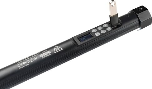 Nanlite PAVOTUBE II 30XR 1KIT in Kuwait