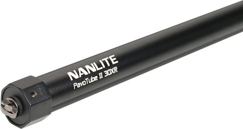 Nanlite PAVOTUBE II 30XR 1KIT in Kuwait