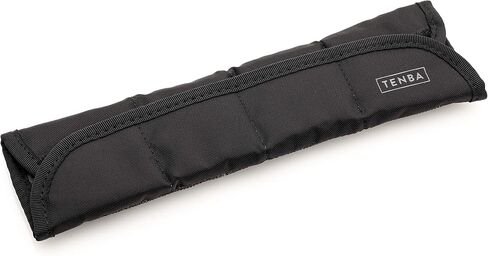 Tenba Tools Memory Foam Shoulder Pad - 2-inch (5 cm) — Black (636-652) in Kuwait