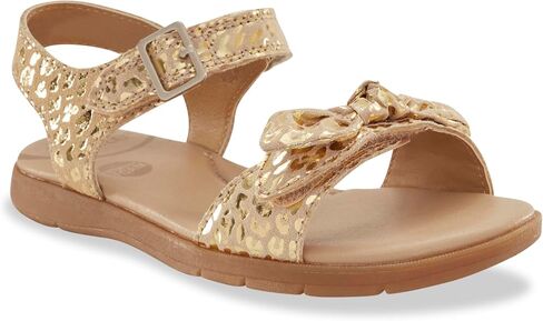Stride Rite SR Whitney (Toddler) in Kuwait