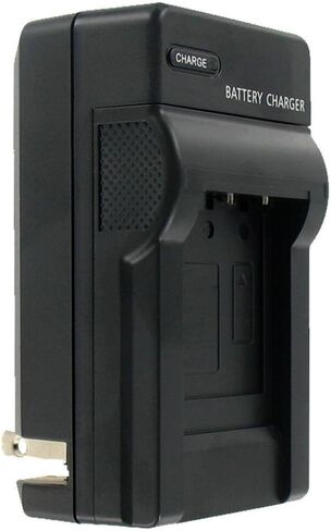 2 Replacement BP-727 Battery Packs for Canon VIXIA HF R30, HF R32, HF R300, HF M50, HF M52, HF M500, HF R40, HF R42, HF R400 Camcorders. Package Includes: 2 Replacement BP-727 Battery Packs + Rapid Travel Charger in Kuwait