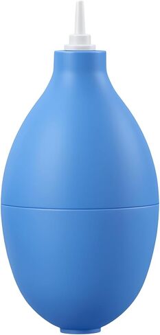 Air Blower Dust Blower Pump Dust Cleaner Air Blowers Blaster | Air Blower Dust Blaster, Watch Dust Cleaner Tool, for Watch, Keyboard, Cameras Lens Cleaning in Kuwait