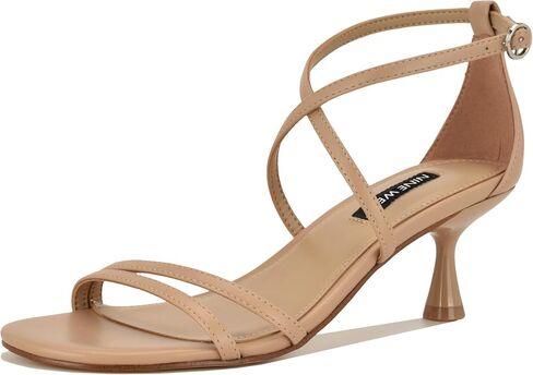 Nine West Jettie in Kuwait