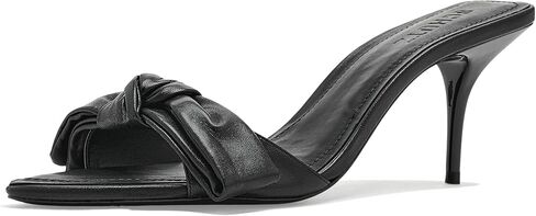 SCHUTZ Elodie Bow in Kuwait