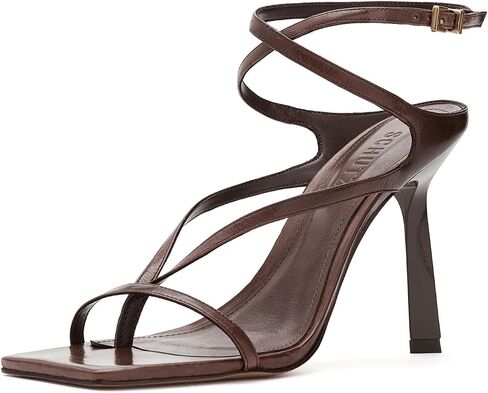 SCHUTZ Amalfi in Kuwait