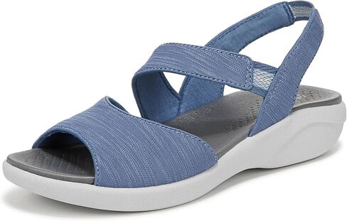 LifeStride Cheerful Strappies in Kuwait