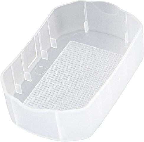 Diffuser for Speedlite Softbox Bounce Light Diffuser Cap Light Cover in Kuwait