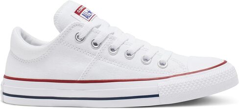 Converse Women's Chuck Taylor All Star Madison Embroidered Stars in Kuwait