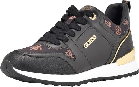 Guess Women's Kadlin in Kuwait