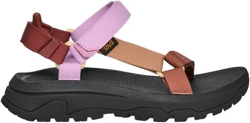 Teva womens Hurricane Xlt3 in Kuwait