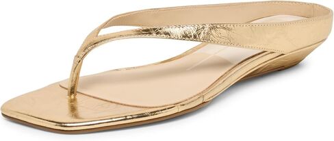 Dolce Vita Women's Gizel Sandals in Kuwait