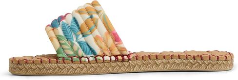 Roxy Women's Shoresoft Slide in Kuwait