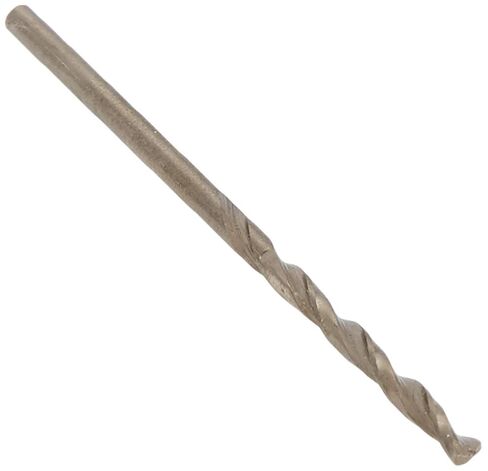 DEWALT DWA1206 3/32" Pilot Point Industrial Cobalt Alloy Steel Drill Bit in Saudi Arabia